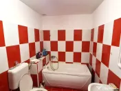 Garsonieră Focșani zona Spital-Kaufland 