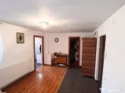 Garsonieră Focșani zona Spital-Kaufland 