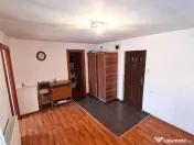 Garsonieră Focșani zona Spital-Kaufland 