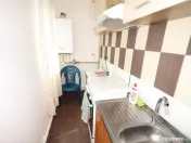 Garsonieră Focșani zona Spital-Kaufland 