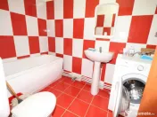 Garsonieră Focșani zona Spital-Kaufland 