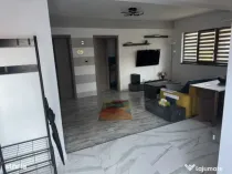 Apartament 2 camere, la casa - zona Sanpetru