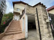 CASA -IDEALA - clinica / gradinita sau birouri 