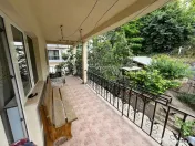 CASA -IDEALA - clinica / gradinita sau birouri 