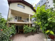 CASA -IDEALA - clinica / gradinita sau birouri 