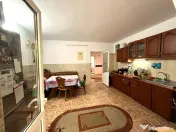 CASA -IDEALA - clinica / gradinita sau birouri 