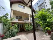 CASA -IDEALA - clinica / gradinita sau birouri 