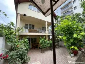 CASA -IDEALA - clinica / gradinita sau birouri 