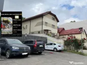 CASA -IDEALA - clinica / gradinita sau birouri 