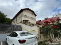 CASA -IDEALA - clinica / gradinita sau birouri