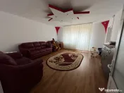 CASA -IDEALA - clinica / gradinita sau birouri 