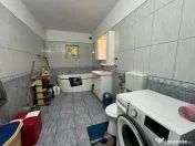 CASA -IDEALA - clinica / gradinita sau birouri 