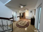 CASA -IDEALA - clinica / gradinita sau birouri 