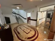 CASA -IDEALA - clinica / gradinita sau birouri 