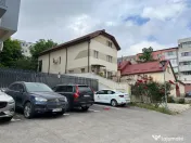 CASA -IDEALA - clinica / gradinita sau birouri 