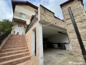 CASA -IDEALA - clinica / gradinita sau birouri 