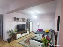 Apartament cu 3 camere tip D de vânzare, zona Nufărul din