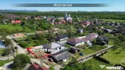 Casa noua 3 dormitoare, 565 mp teren | Tautii de Sus | Co... 