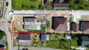 Casa noua 3 dormitoare, 565 mp teren | Tautii de Sus | Co... 