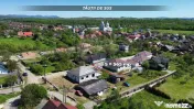 Casa noua 3 dormitoare, 565 mp teren | Tautii de Sus | Co... 
