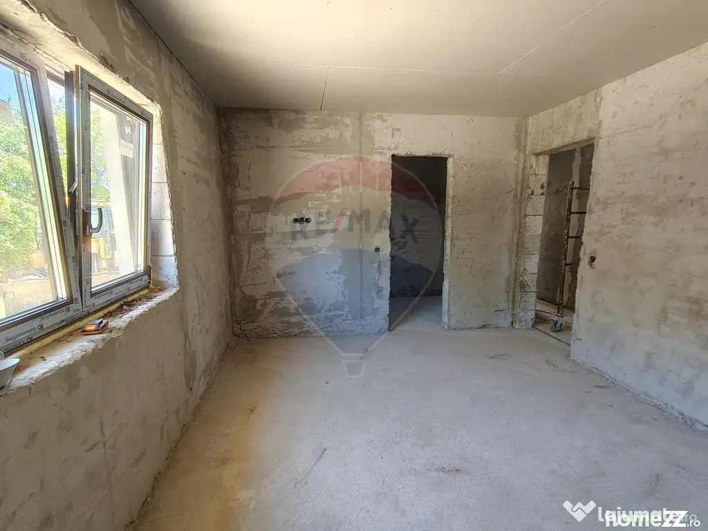 Casa noua 3 dormitoare, 565 mp teren | Tautii de Sus | Co...