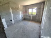 Casa noua 3 dormitoare, 565 mp teren | Tautii de Sus | Co... 