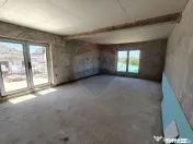 Casa noua 3 dormitoare, 565 mp teren | Tautii de Sus | Co... 