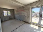 Casa noua 3 dormitoare, 565 mp teren | Tautii de Sus | Co... 