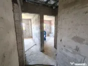 Casa noua 3 dormitoare, 565 mp teren | Tautii de Sus | Co... 