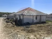 Casa noua 3 dormitoare, 565 mp teren | Tautii de Sus | Co... 