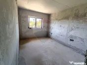 Casa noua 3 dormitoare, 565 mp teren | Tautii de Sus | Co...