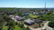 Casa noua 3 dormitoare, 565 mp teren | Tautii de Sus | Co...