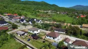 Casa noua 3 dormitoare, 565 mp teren | Tautii de Sus | Co...