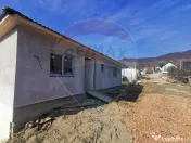 Casa noua de vanzare | Tautii de Sus | 