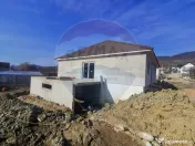 Casa noua de vanzare | Tautii de Sus | 