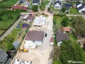 Casa noua de vanzare | Tautii de Sus | 