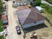 Casa noua de vanzare | Tautii de Sus | 