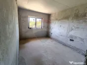 Casa noua de vanzare | Tautii de Sus | 