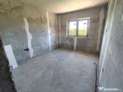 Casa noua de vanzare | Tautii de Sus | 