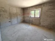 Casa noua de vanzare | Tautii de Sus | 