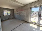 Casa noua de vanzare | Tautii de Sus | 