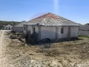 Casa noua de vanzare | Tautii de Sus | 