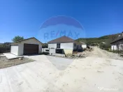 Casa noua de vanzare | Tautii de Sus | 