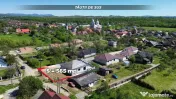 Casa noua de vanzare | Tautii de Sus | 