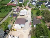Casa noua de vanzare | Tautii de Sus | 