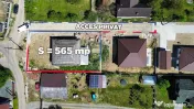 Casa noua de vanzare | Tautii de Sus | 