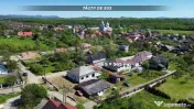 Casa noua de vanzare | Tautii de Sus | 