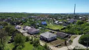 Casa noua de vanzare | Tautii de Sus | 