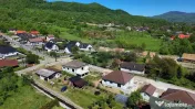 Casa noua de vanzare | Tautii de Sus | 