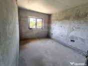 Casa noua de vanzare | Tautii de Sus | 